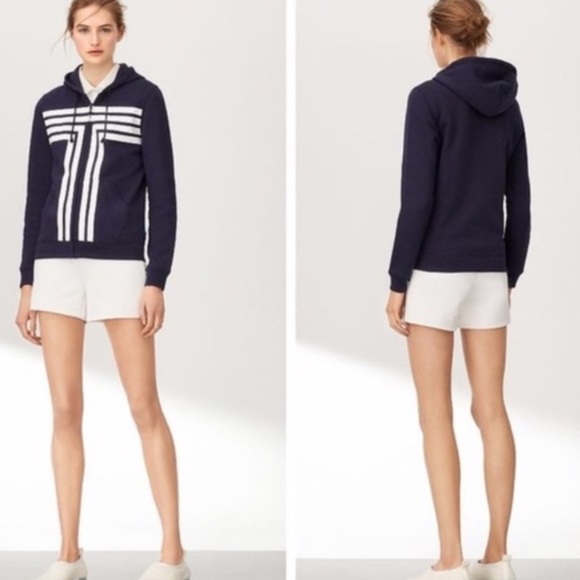 Tory Burch Sweaters - Tory Burch hoodie